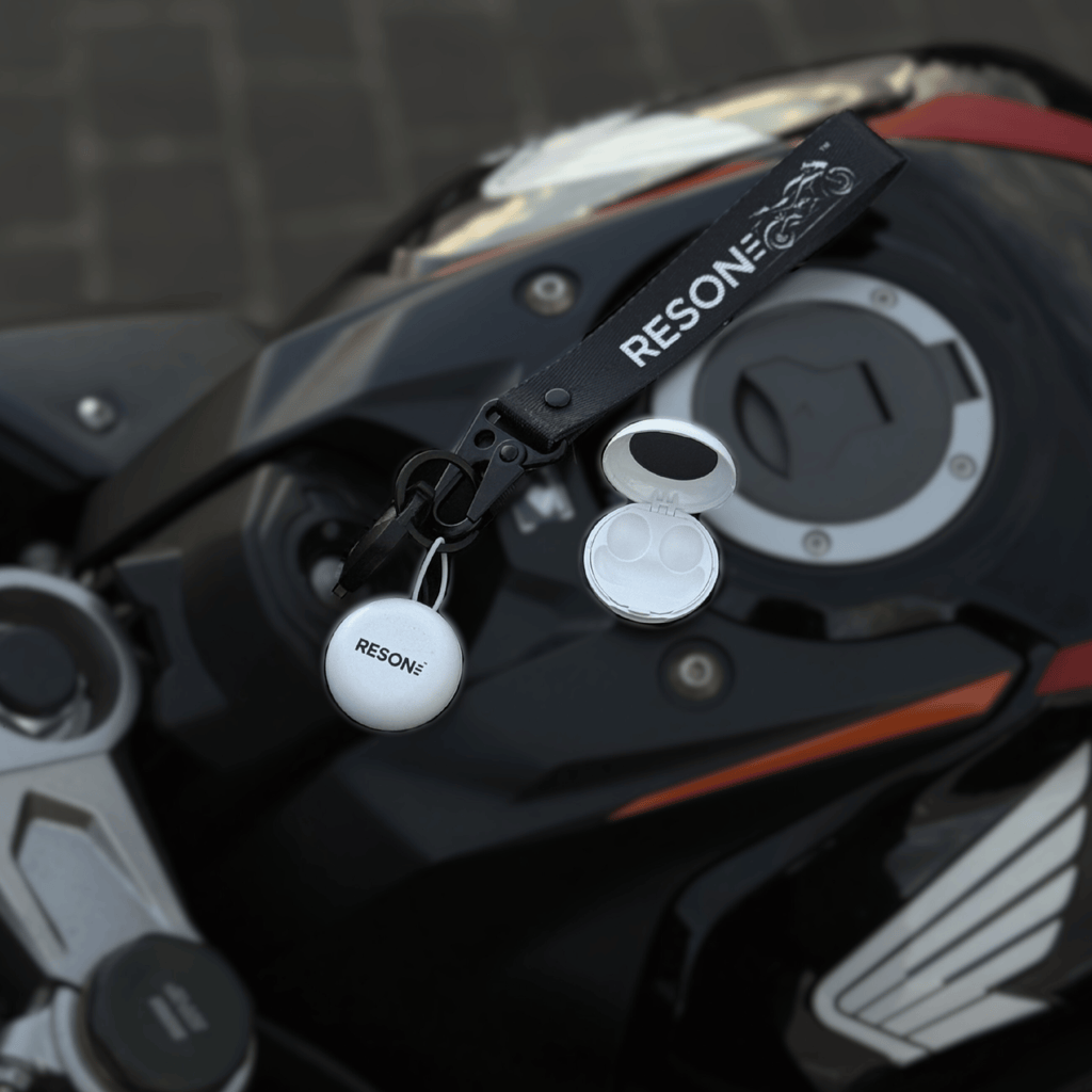 Rider Bundle