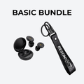 Basic Bundle