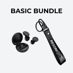 Basic Bundle