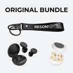 Original Bundle