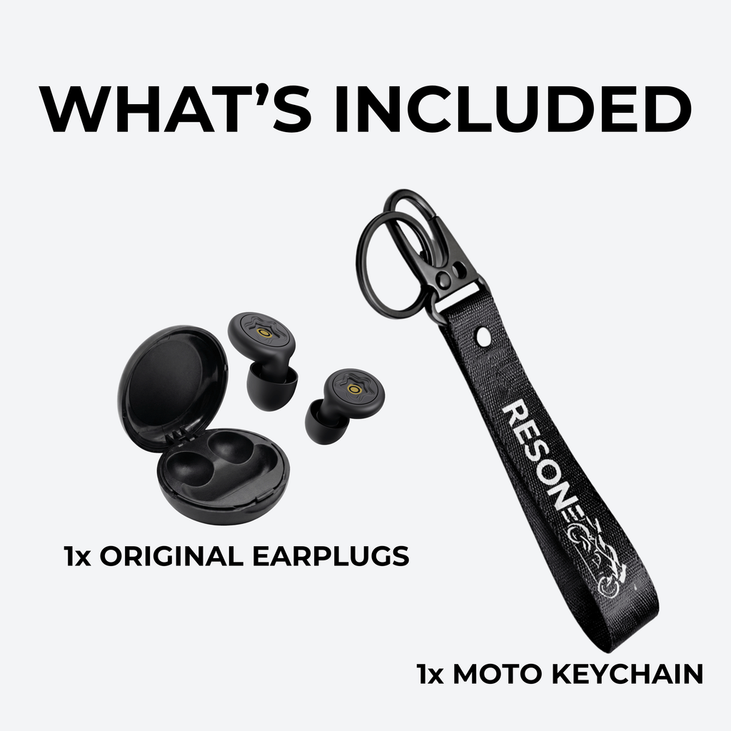 Basic Bundle
