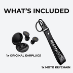 Basic Bundle