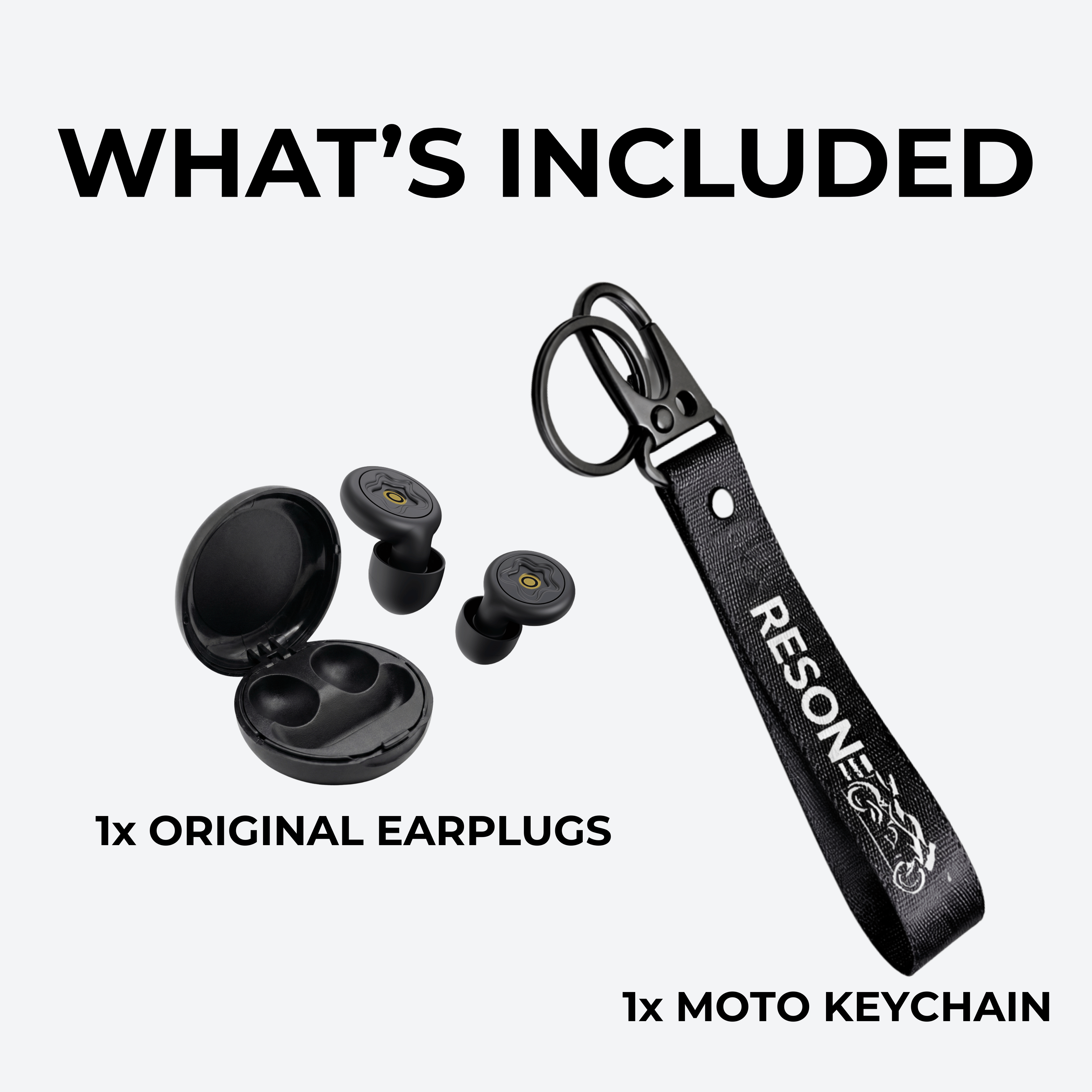 Basic Bundle