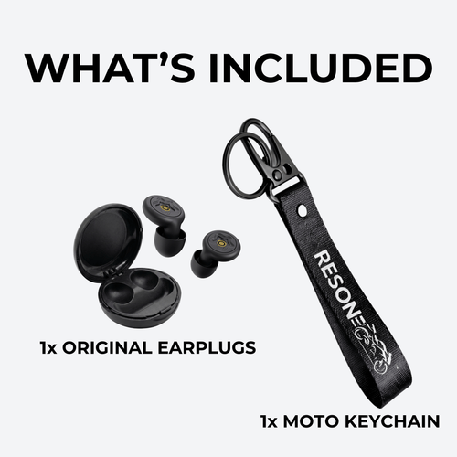 Basic Bundle