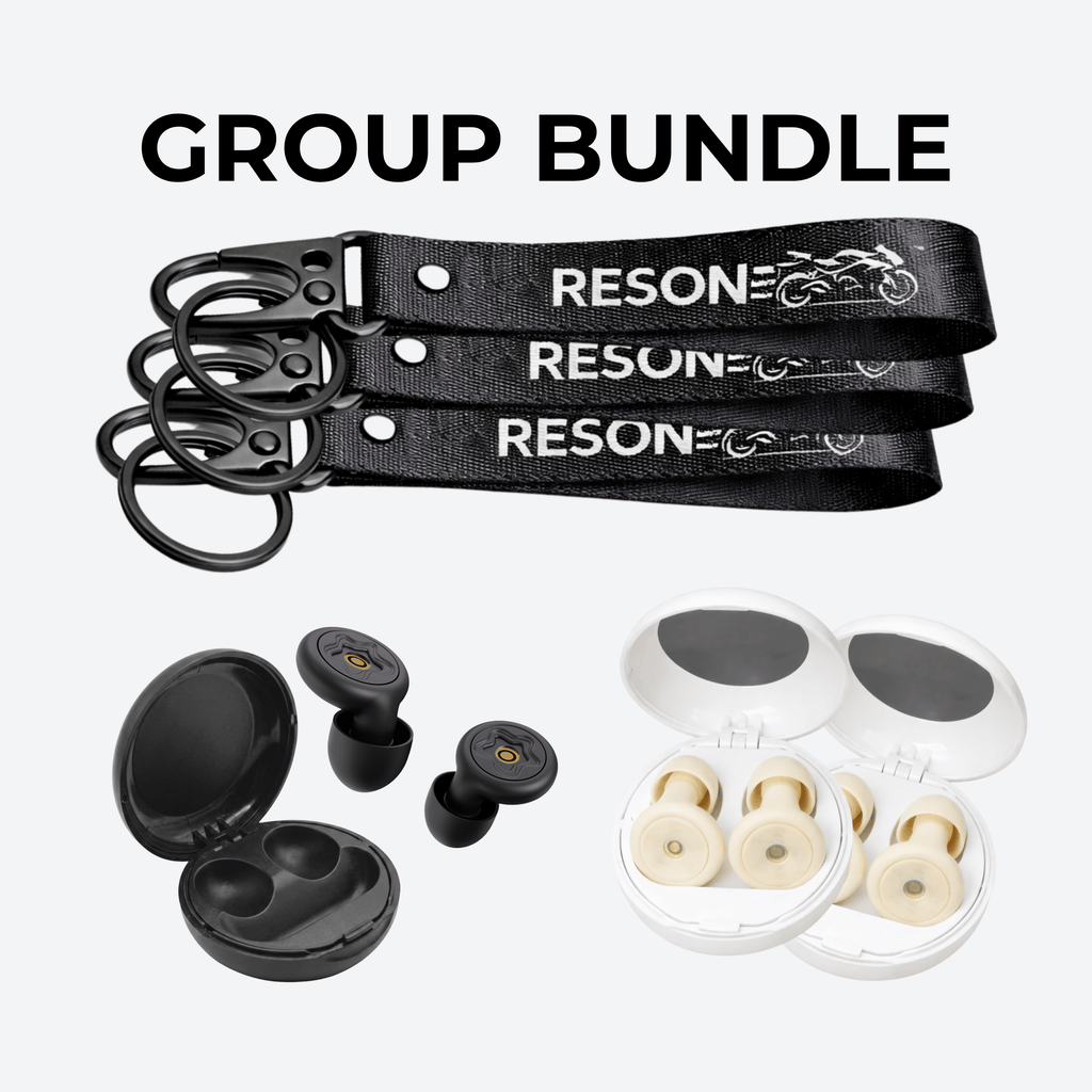 Group Bundle