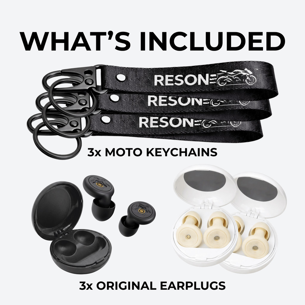 Group Bundle