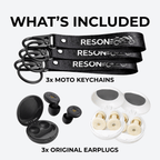 Group Bundle