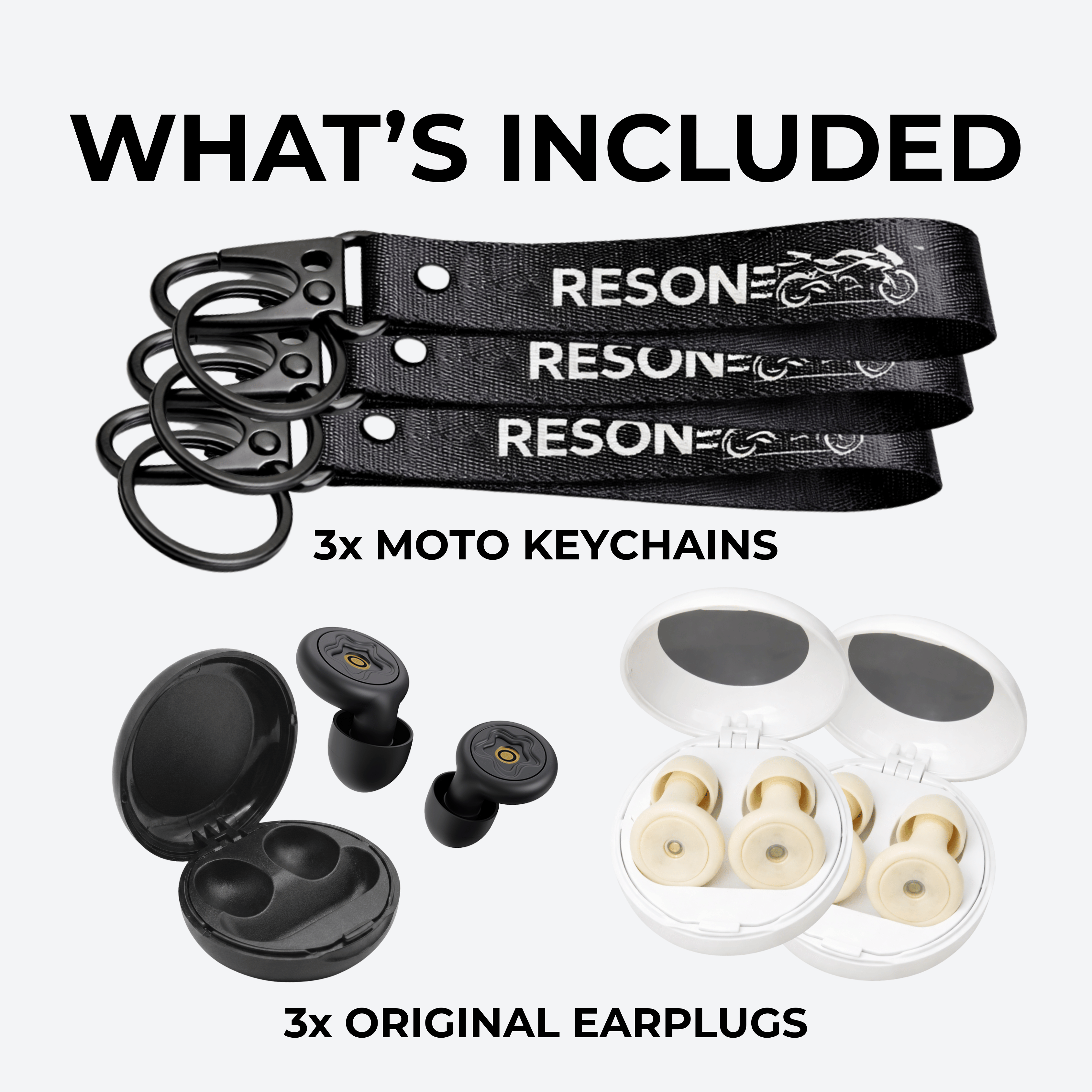 Group Bundle