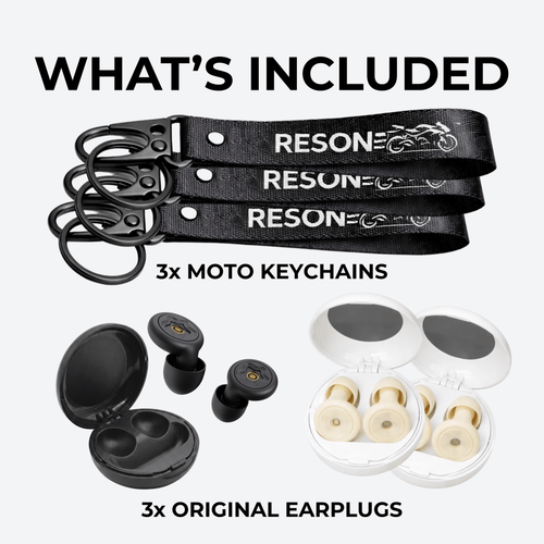 Group Bundle