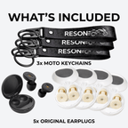 Mega Bundle