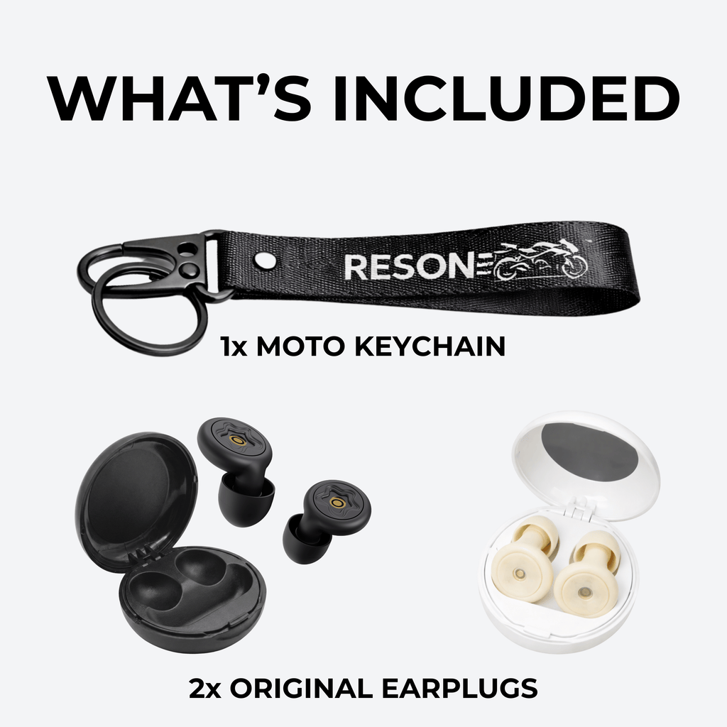 Original Bundle