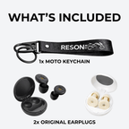 Original Bundle