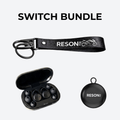 Switch Bundle