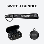 Switch Bundle