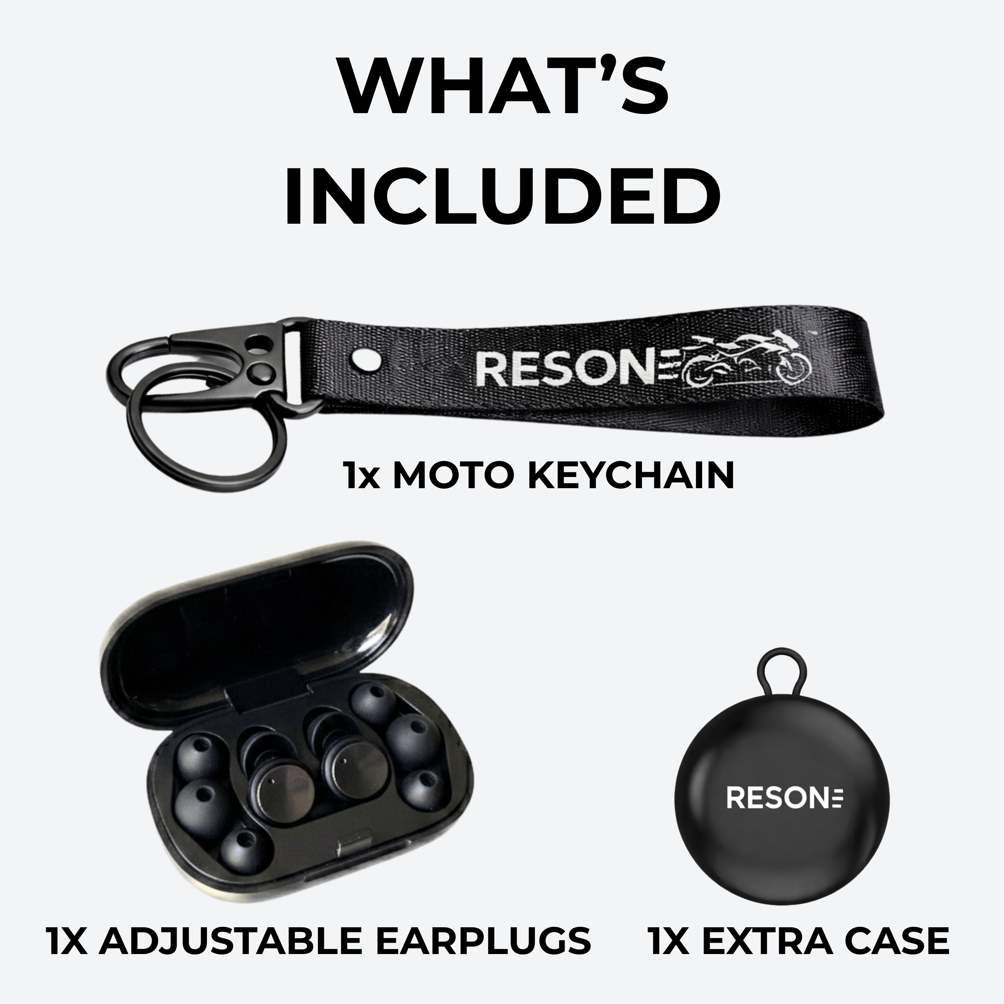 Switch Bundle