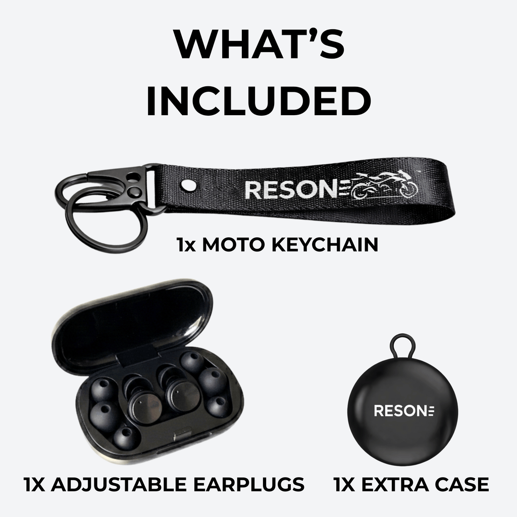 Switch Bundle