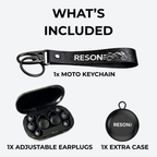 Switch Bundle