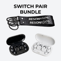 Switch Pair Bundle