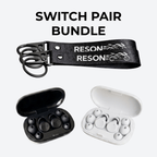 Switch Pair Bundle
