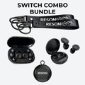 Switch Combo Bundle