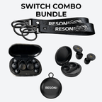 Switch Combo Bundle