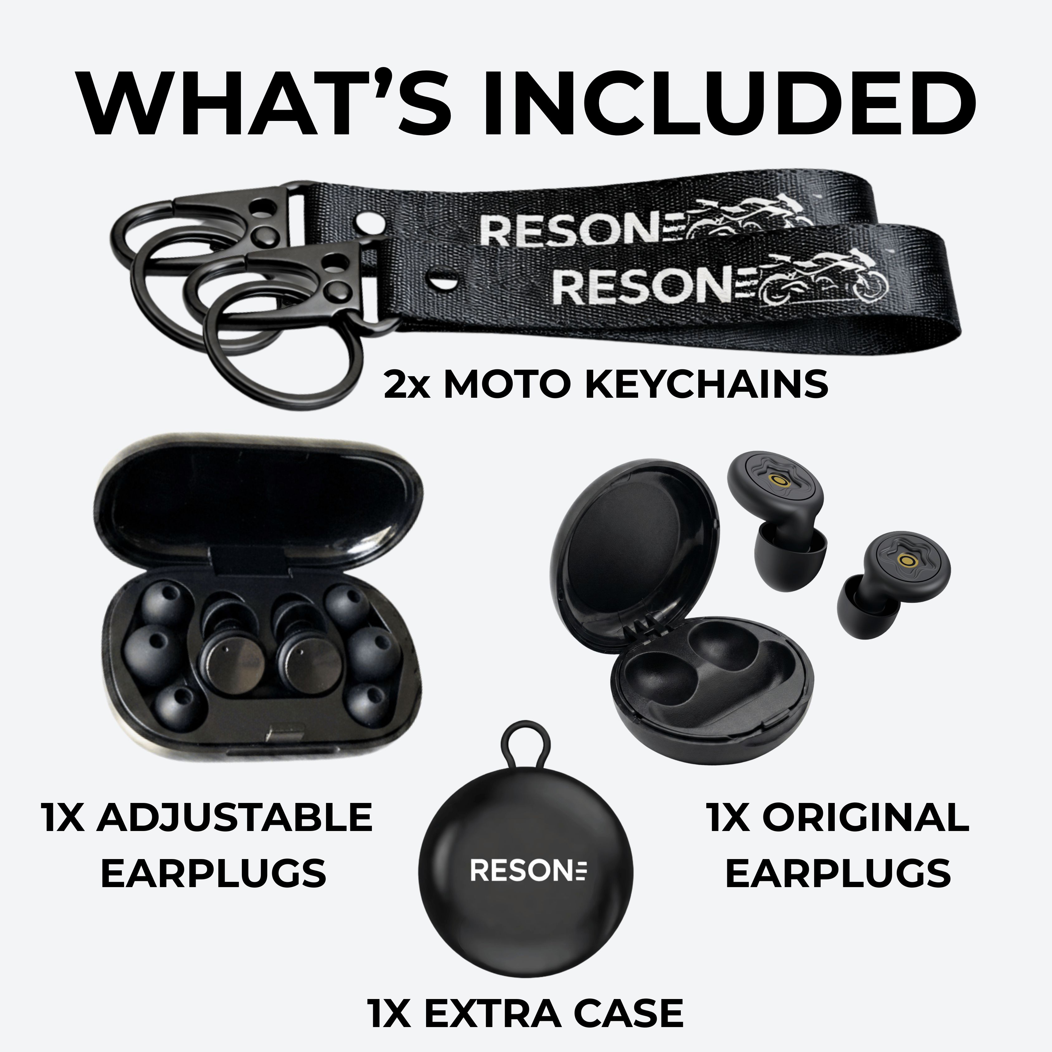 Switch Combo Bundle