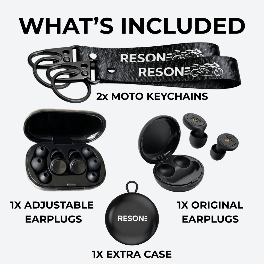 Switch Combo Bundle