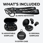 Switch Combo Bundle