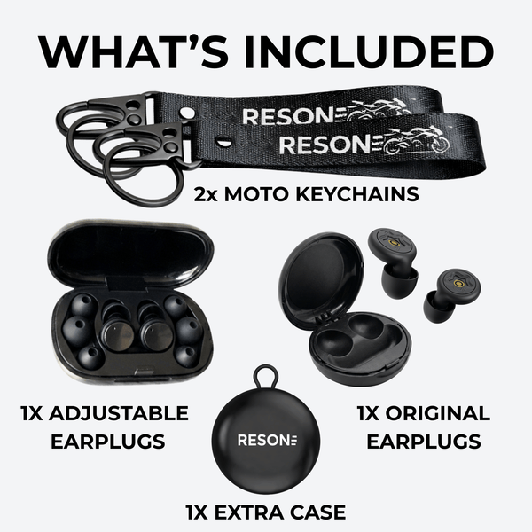 Switch Combo Bundle