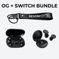 OG & Switch Bundle