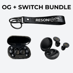OG & Switch Bundle
