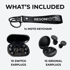 OG & Switch Bundle