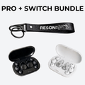 Pro & Switch Bundle