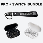 Pro & Switch Bundle