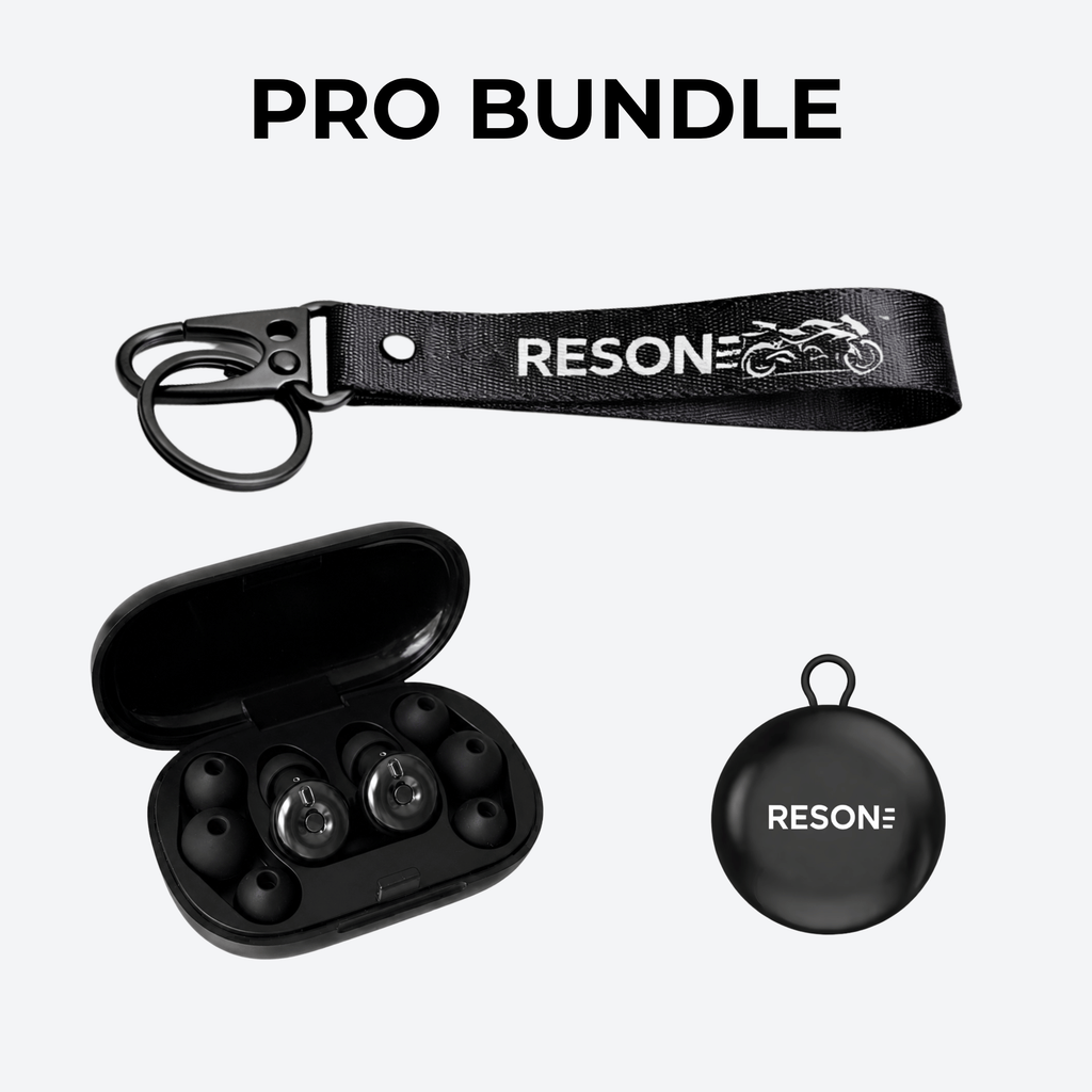 Pro Bundle