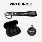 Pro Bundle