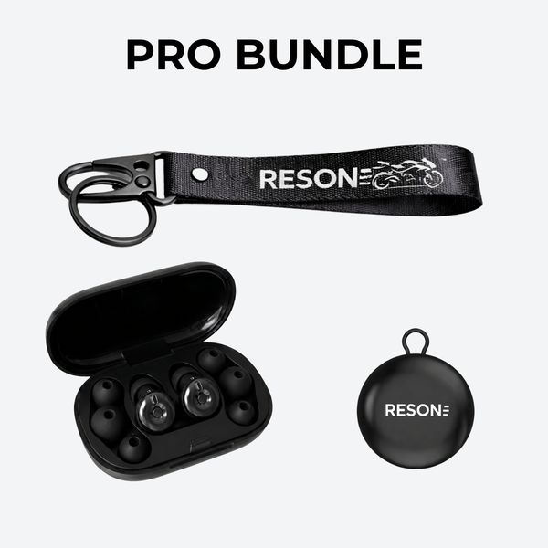 Pro Bundle