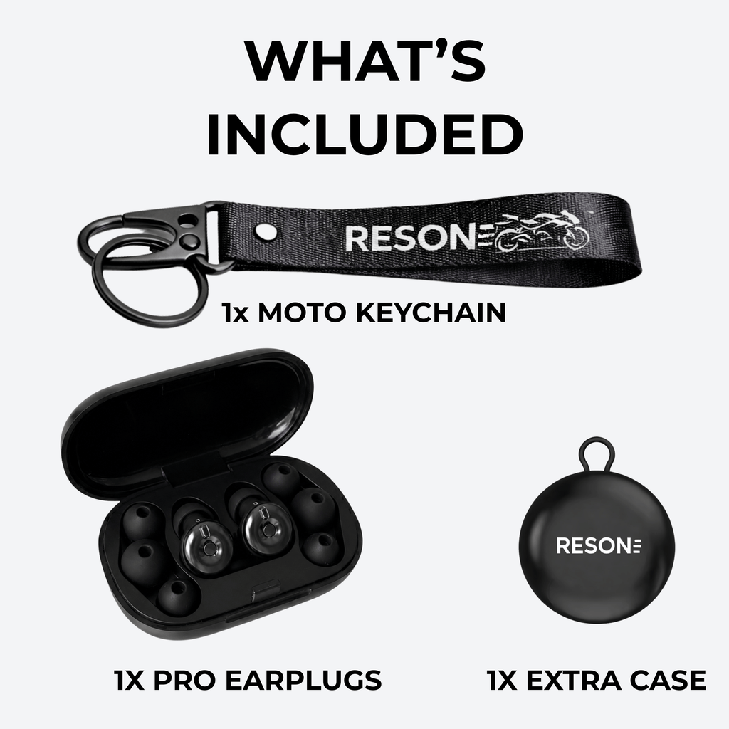 Pro Bundle