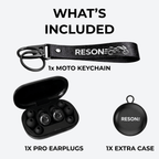 Pro Bundle