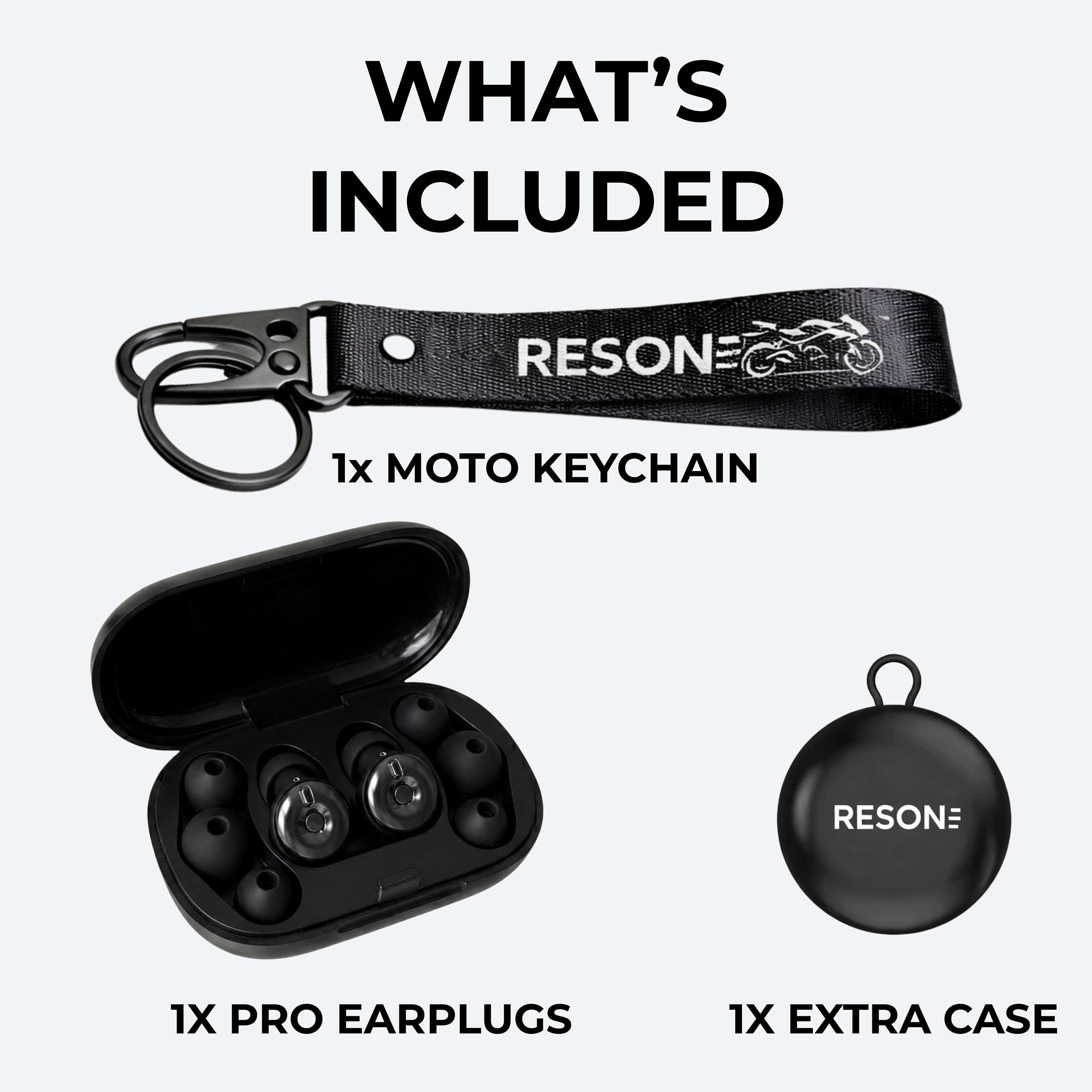 Pro Bundle