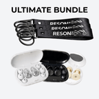 Ultimate Bundle