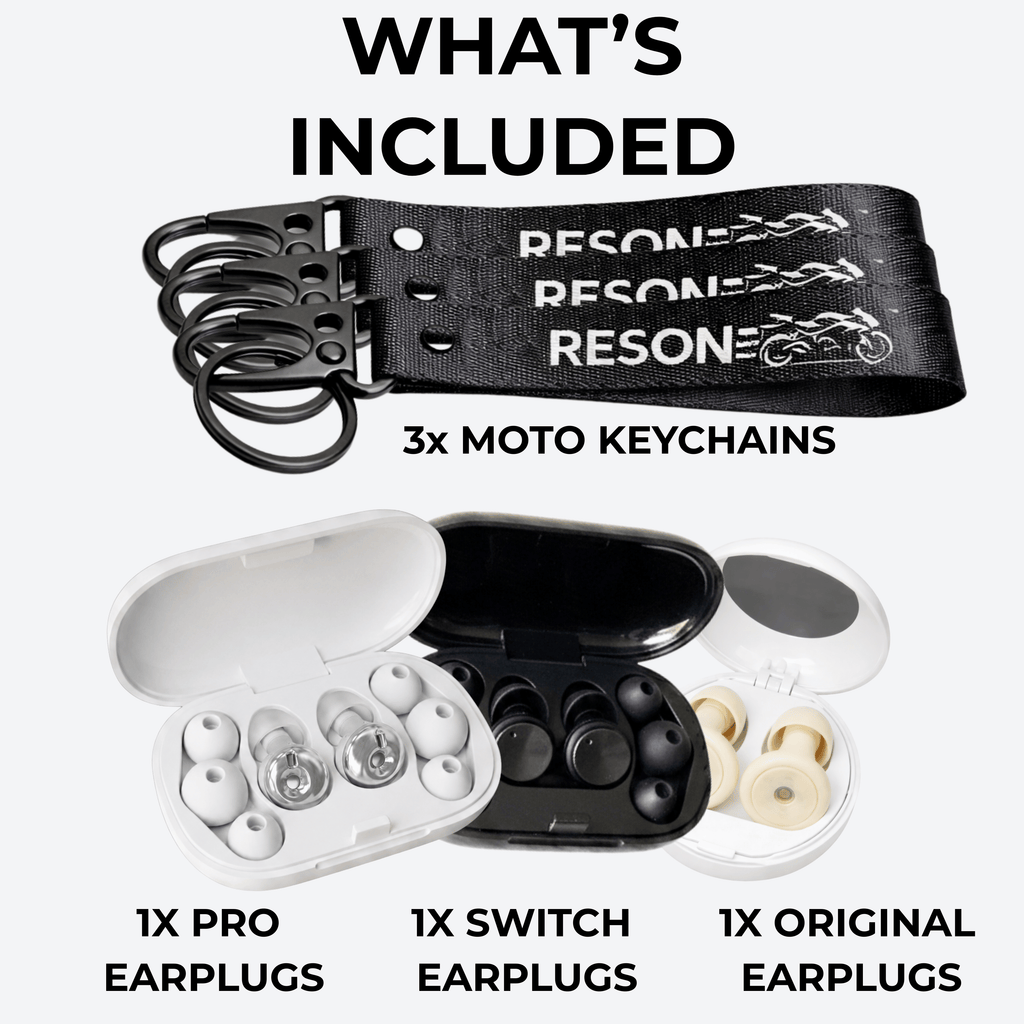 Ultimate Bundle