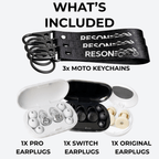 Ultimate Bundle