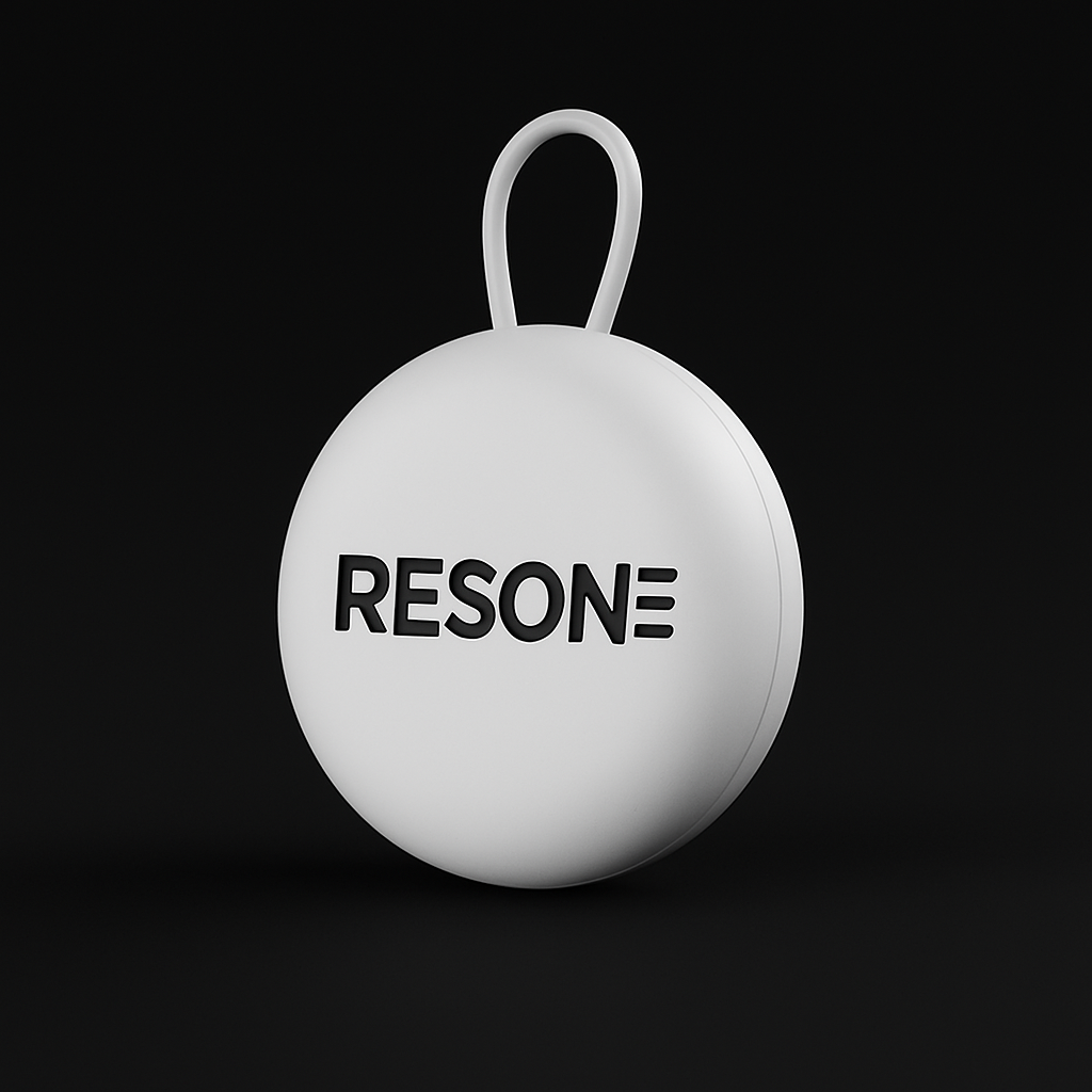 RESON™ Carry Case