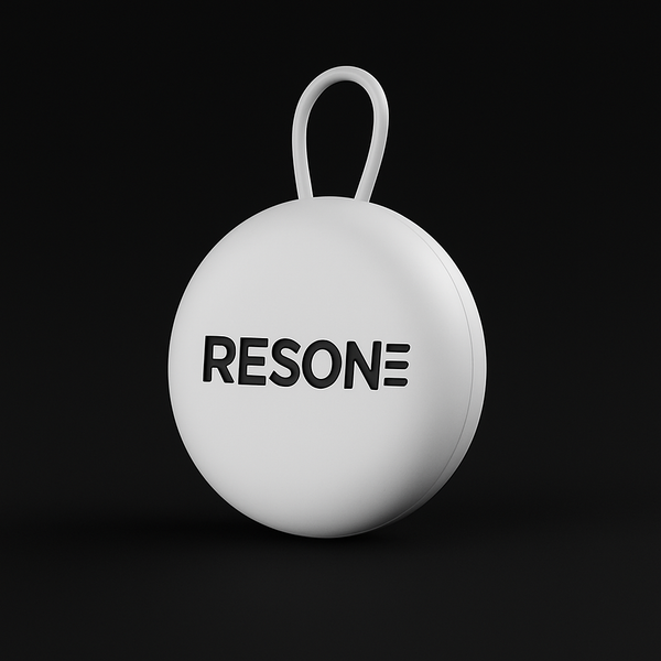 RESON™ Carry Case