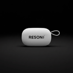 Switch Pair Bundle