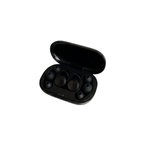 Switch Pair Bundle