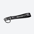 RESON Moto Keychain
