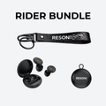 Rider Bundle