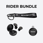 Rider Bundle